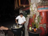 201008 - Yucatan - 0013